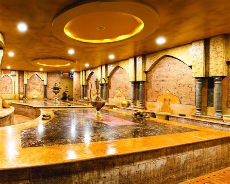 hammam montpellier femme|THE 5 BEST Montpellier Hammams & Turkish Baths